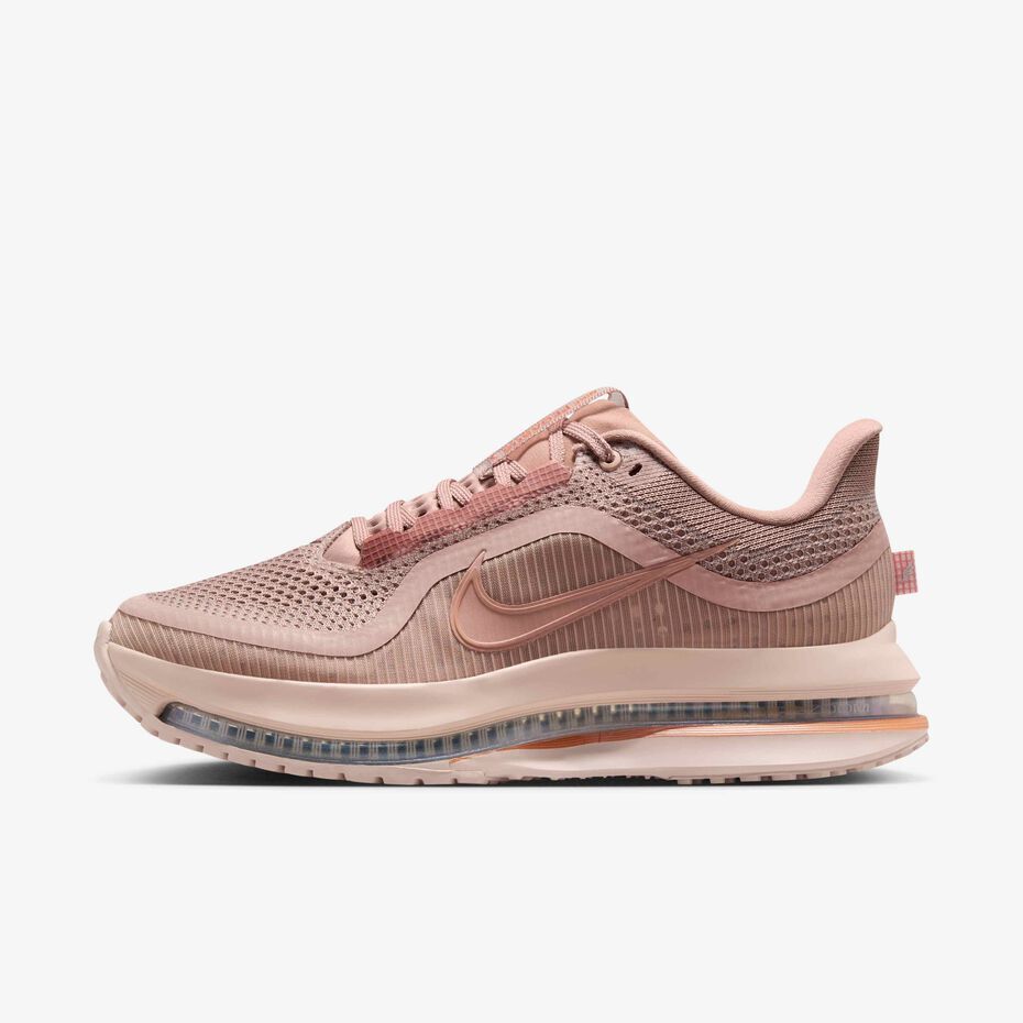 Nike HQ2593,Nike Pegasus Premium Womens Road Running Shoes,Nike Pegasus Premium,Nike Pegasus Premium sneakers,Nike sneaker pi