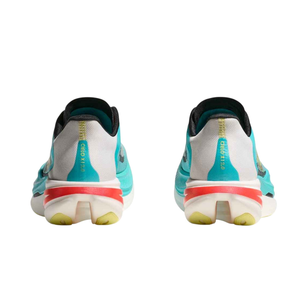 Winniemodo,Winnie modo,Hoka Cielo X1 2.0 sneaker,Hoka Cielo X1 2.0 running shoes,Hoka Cielo X1,Hoka Cielo X1 2.0,Hoka sneaker