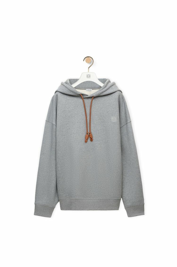 Loewe H526Y25X53, Loewe hoodie,Loewe hoodie mens,Loewe hoodie authenticity,Loewe hoodie on sale,Loewe hoodie outlet,Loewe men