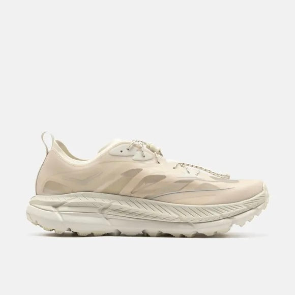 Winniemodo,Winniemodony,Hoka 1157050,Hoka x Satisfy white,Hoka x Satisfy sneaker sale,Hoka x Satisfy running shoes outlet,Hok