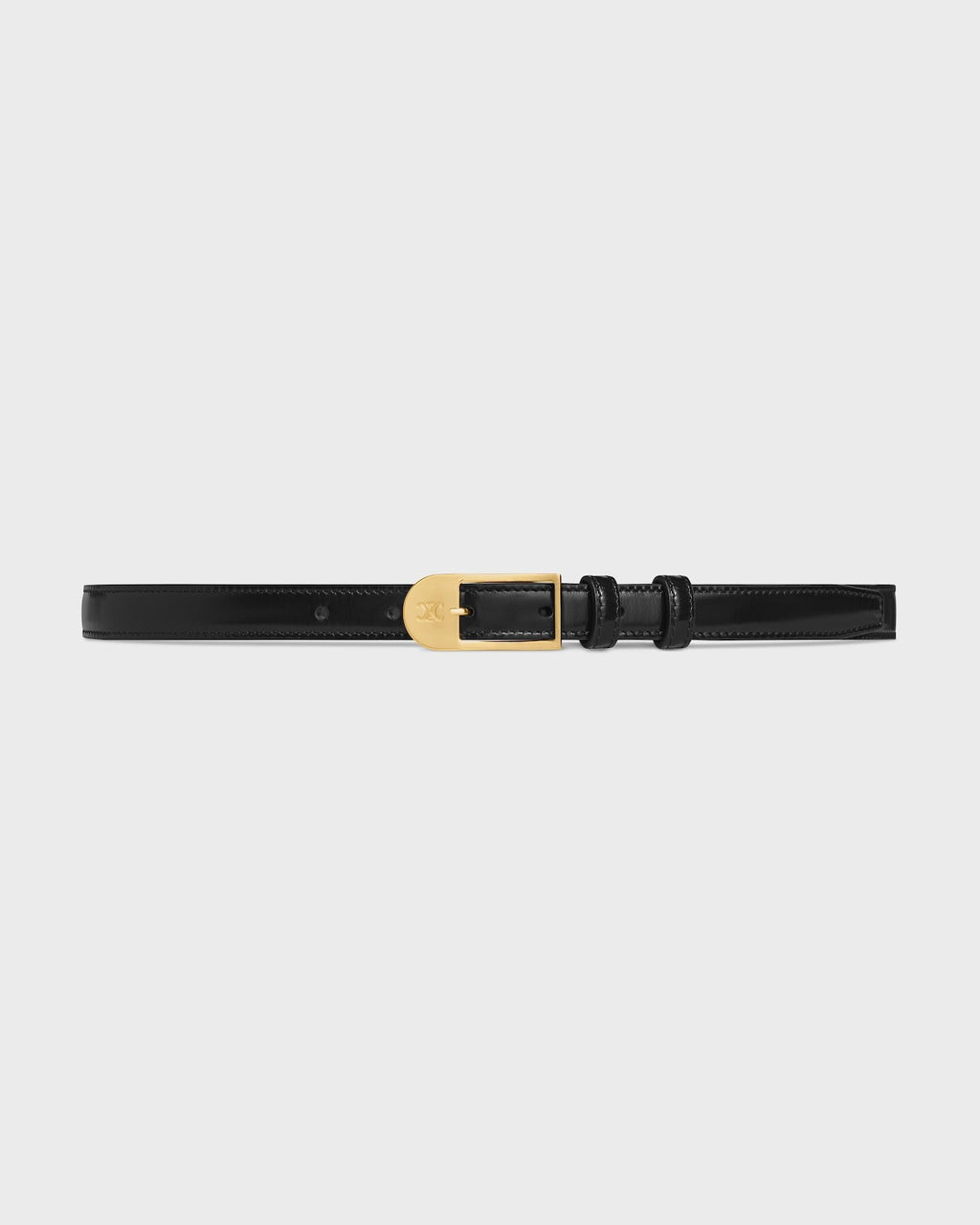 Winniemodo,Winniemodony,Celine belt,Celine belt black,Celine belt women,Celine belt sale,Celine belt discount,Celine belt out