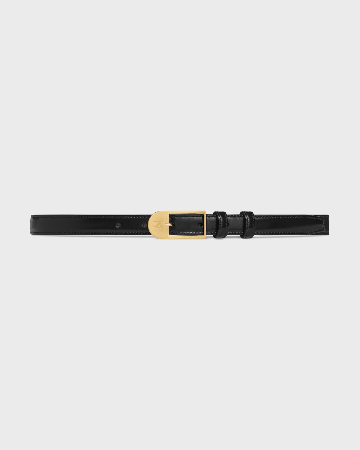 Winniemodo,Winniemodony,Celine belt,Celine belt black,Celine belt women,Celine belt sale,Celine belt discount,Celine belt out