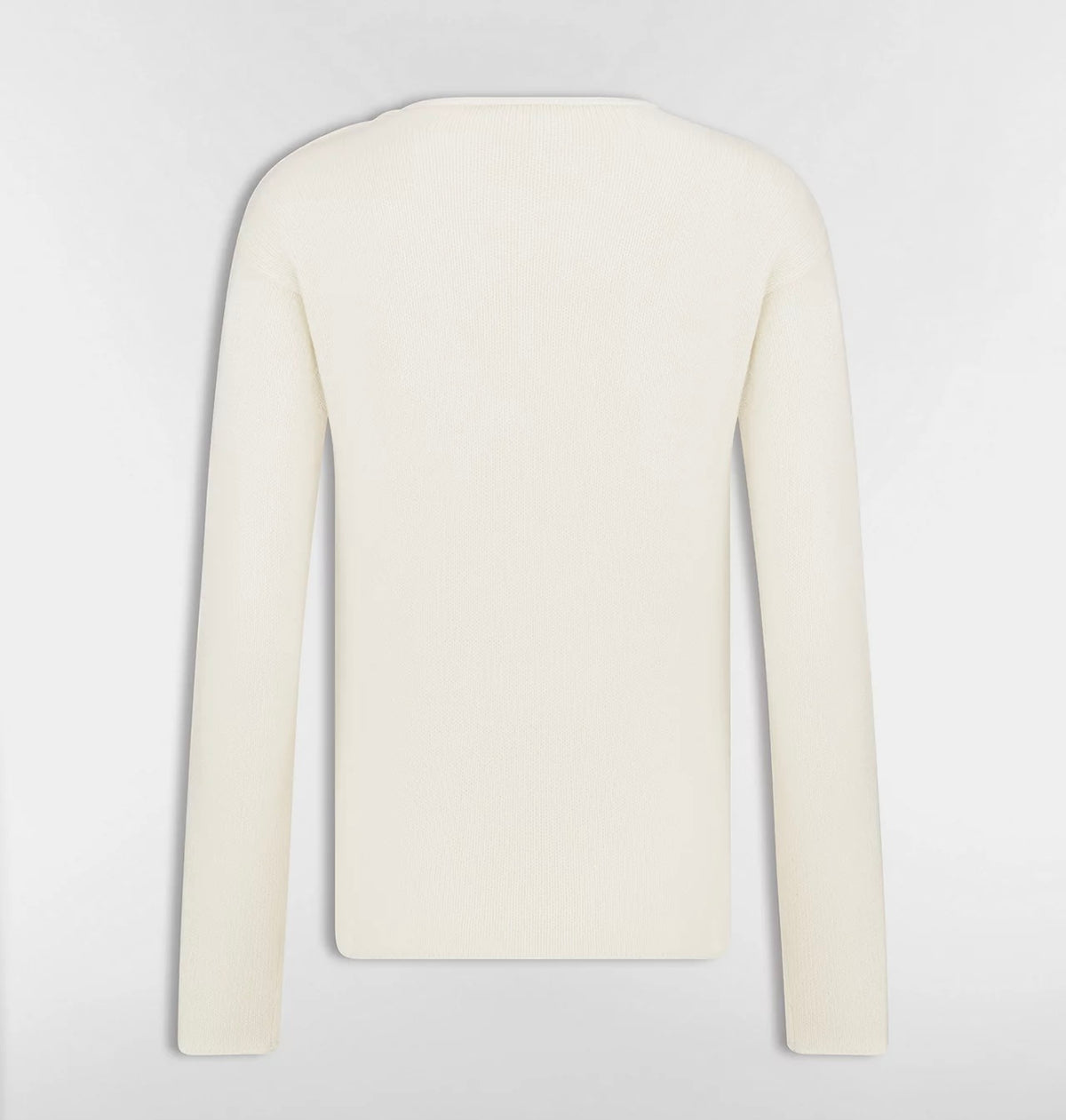 Winniemodo,Winniemodony,Dior 614S94B0549,Dior cashmere sweater,Dior cashmere sweater sale,Dior sweater women,Dior sweater whi