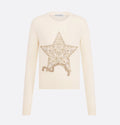 Dior 514S57A0027, Dior sweater,Dior sweater womens, Dior sweater authenticity,Dior sweater on sale,Dior sweater outlet, Dior