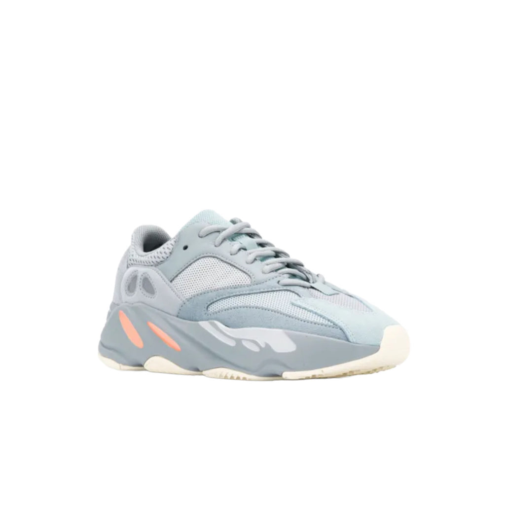 Adidas YEEZY Boost 700 sneakers,YEEZY Boost 700 Inertia sneakers,YEEZY Boost 700 sneakers,YEEZY Boost 700 blue sneakers,Yeezy