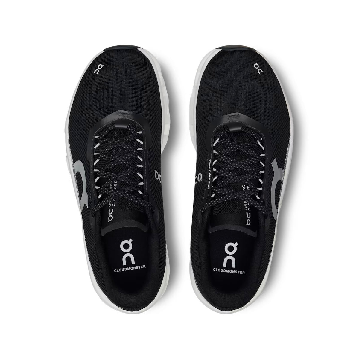 On Cloudmonster 2 sneaker,On Cloudmonster 2 black sneaker,On Cloudmonster 2 womens sneaker,On cloudmonster 2 price,On cloudmo