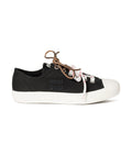 Winniemodo,Winnie modo,Miu Miu washed denim sneaker,MIU MIU sneaker,MIU MIU sneaker sale,Miu Miu sneaker black,Miu Miu sneake