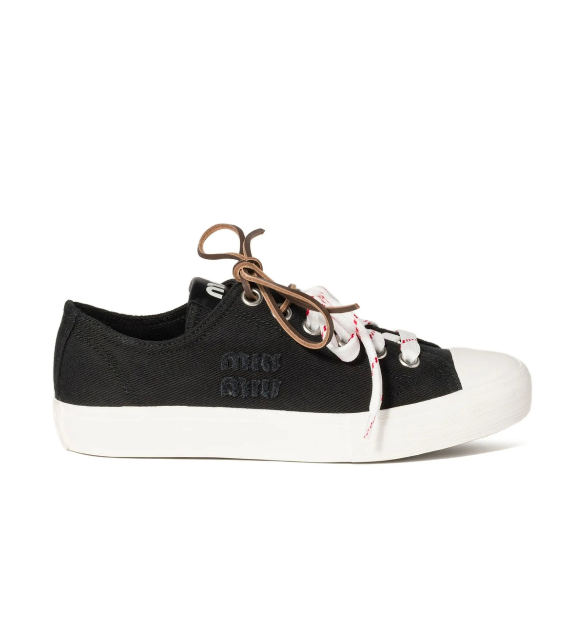 Winniemodo,Winnie modo,Miu Miu washed denim sneaker,MIU MIU sneaker,MIU MIU sneaker sale,Miu Miu sneaker black,Miu Miu sneake