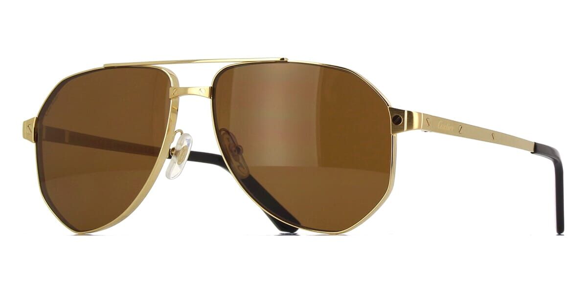 Cartier CT0461S,Cartier aviator sunglasses,Cartier men’s sunglasses,Cartier sunglasses womens,Cartier sunglasses gold,Cartier