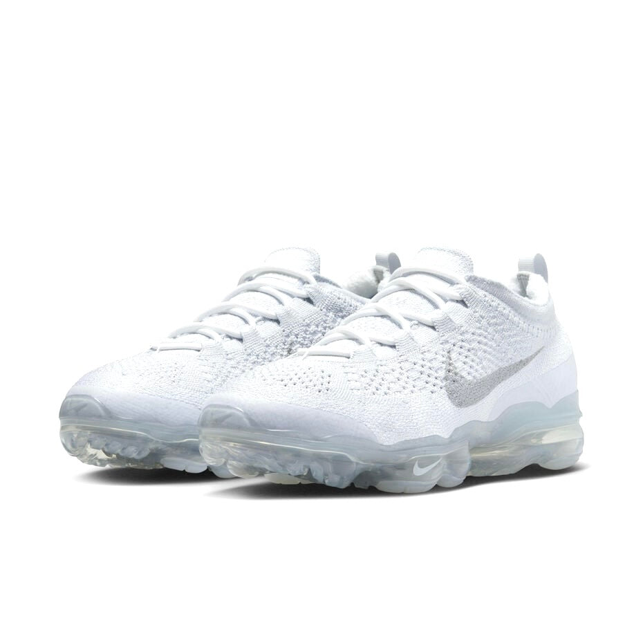 Winniemodo,Winnie modo,Nike DV1678,Nike Air VaporMax 2023 Flyknit,Nike Air VaporMax 2023,Nike Air VaporMax 2023 grey,Nike Vap