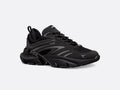 Winniemodo,Winnie modo,Dior 3SN306ZZY,Dior B44 Blade sneakers,Dior B44 black,Dior B44 black sale,Dior sneaker,Dior sneaker me