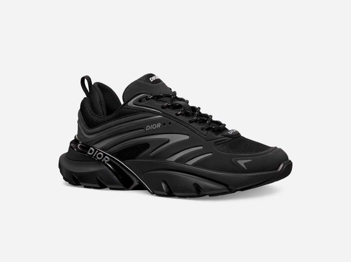 Winniemodo,Winnie modo,Dior 3SN306ZZY,Dior B44 Blade sneakers,Dior B44 black,Dior B44 black sale,Dior sneaker,Dior sneaker me