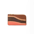 Loewe IDC643Z40XA0, Loewe Coin Landscape cardholder in nappa calfskin,Loewe landscape cardholder,Loewe cardholder,Loewe cardh