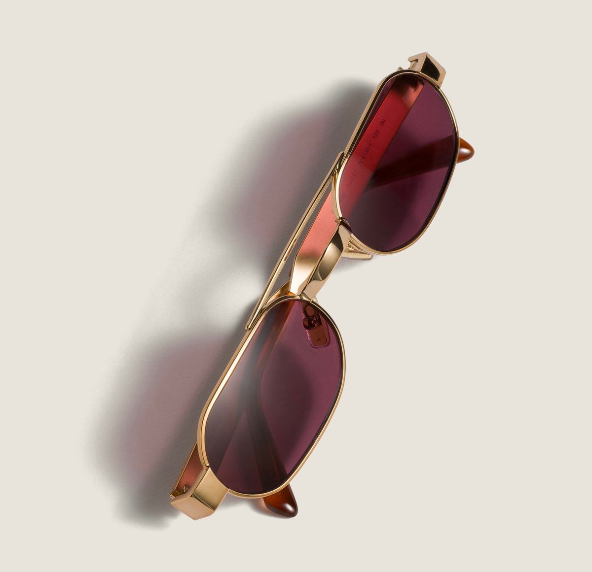 Winniemodo,Winniemodony,MIU MIU SMUB52,Miu Miu Sunglasses brass,Miu Miu Sunglasses sale,Miu Miu Sunglasses outlet,Miu Miu Sun
