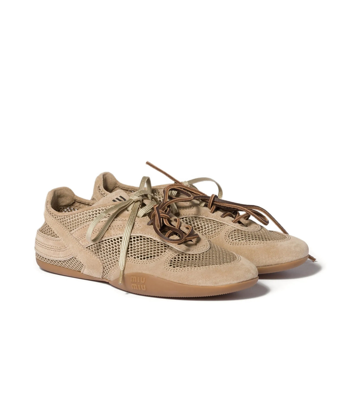 Winniemodo,Winniemodony,MIU MIU 5E589E,Miu Miu gymnasium,Miu Miu sneakers sale,Miu Miu sneakers outlet,Miu Miu sneaker discou