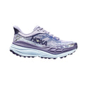 Winniemodo,Winnie modo,Hoka Stinson 7 Sneaker,Hoka Stinson 7 purple,Hoka Stinson 7 purple sale,Hoka Sneaker,Hoka sneaker purp