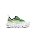 Loewe Cloudtilt 2.0 sneaker, Loewe x on cloud, Loewe x on cloudtilt sneakers, Loewe on cloud sneaker, on cloud x Loewe sneake