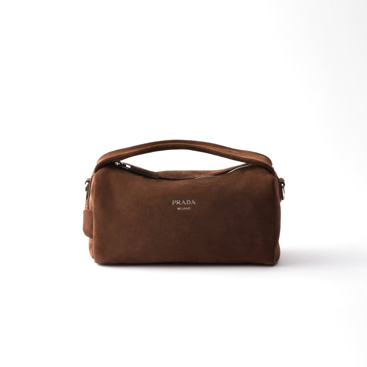 Winniemodo,Winnie modo,Prada 2VH188,Prada Suede leather shoulder bag,Prada shoulder bag,Prada shoulder bag sale,Prada crossbo