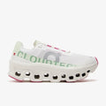 On Cloud monster sneakers,Oncloud sneaker,On cloudtilt,On cloud shoes,On cloud sneakers womens,On cloud sneakers mens,On clou