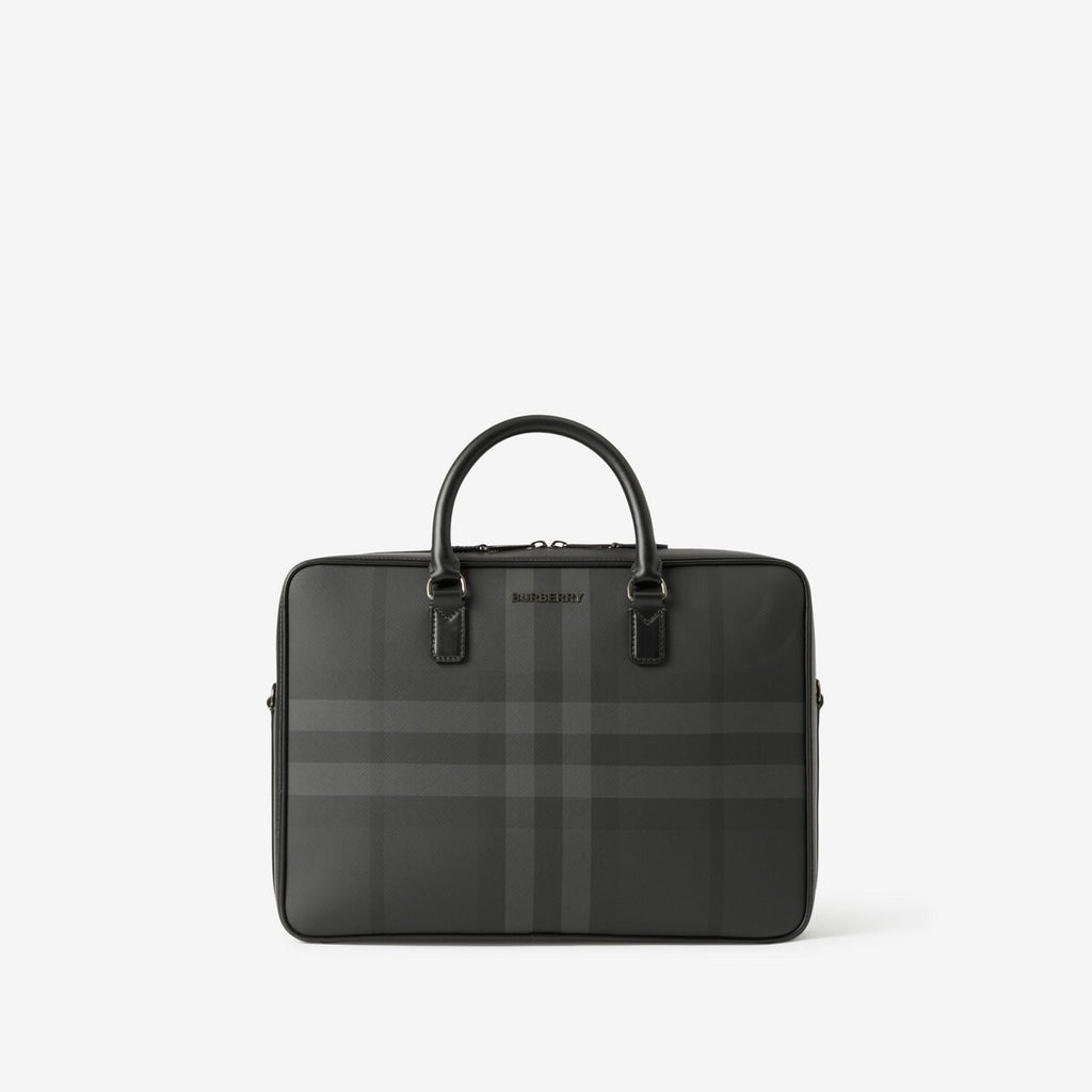 Winniemodo,Winniemodony,Burberry Ainsworth briefcase,Burberry check briefcase,Burberry briefcase,Burberry briefcase sale,Burb