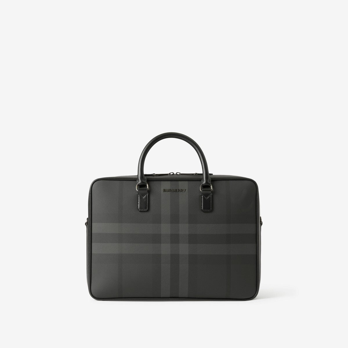 Winniemodo,Winniemodony,Burberry Ainsworth briefcase,Burberry check briefcase,Burberry briefcase,Burberry briefcase sale,Burb
