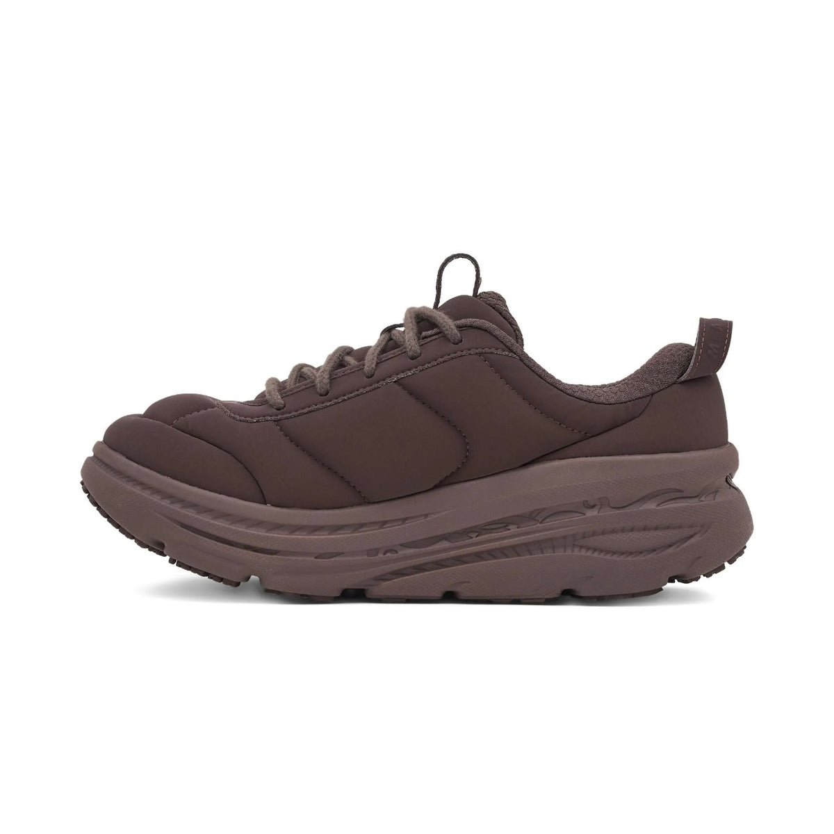 Winniemodo,Winniemodony,Hoka x Marni sneaker,Marni X Hoka sneaker,Hoka X Marni sneaker mens,Hoka X Marni sneaker mens sale,Ho