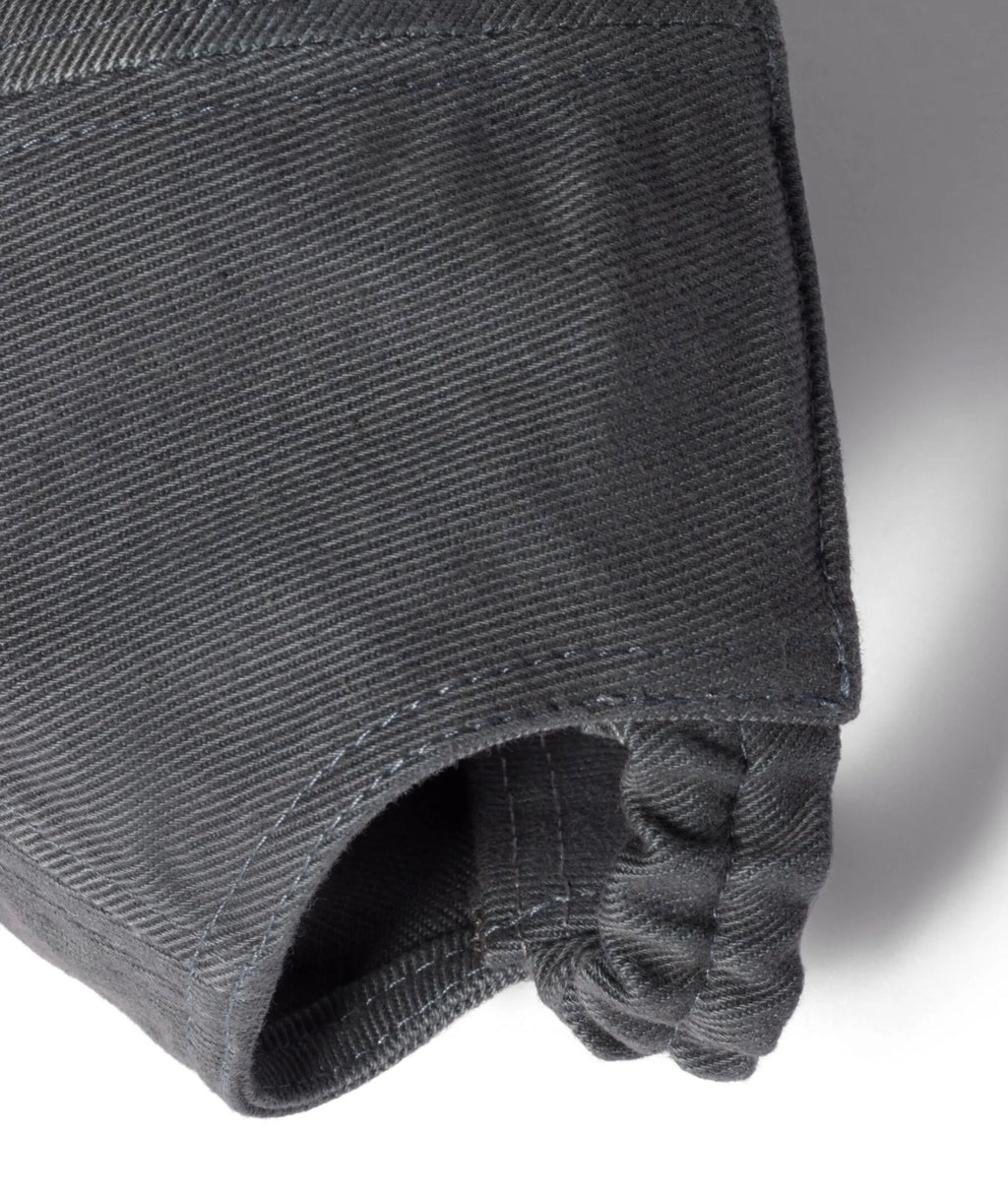 Winniemodo,Winnie modo,Miu Miu corduroy panel baseball cap,MIU MIU baseball cap,MIU MIU cap,MIU MIU hat,MIU MIU cap sale,MIU