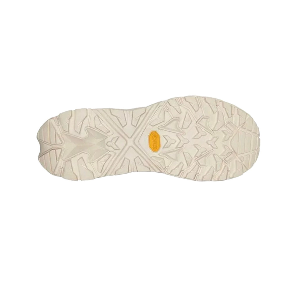 Hoka Low GTX sneaker,Hoka Sneaker,Hoka gore-tex sneaker, Hoka sneaker on sale,Hoka sneaker price,Hoka sneaker authentic,Hoka