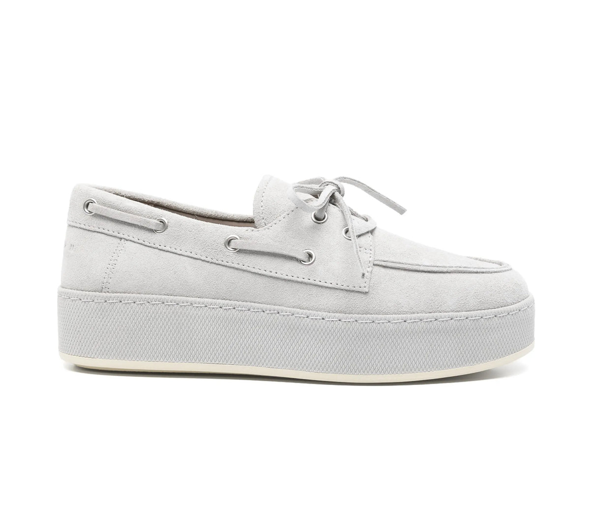 Winniemodo,Winnie modo,Hogan H681 loafer,Hogan H681 suede platform shoes,Hogan H681 grey,Hogan loafer,Hogan platform loafer,H