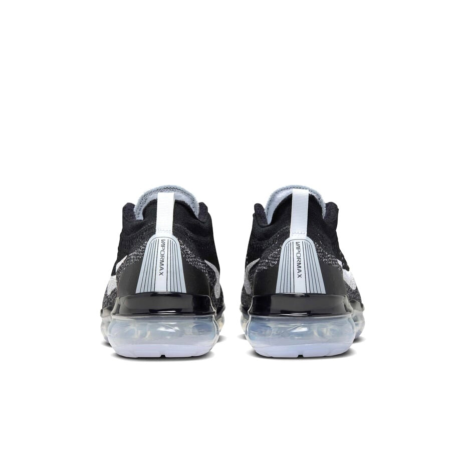 Winniemodo,Winnie modo,Nike DV1678,Nike Air VaporMax 2023 Flyknit,Nike Air VaporMax 2023,Nike Air VaporMax 2023 black,Nike Va