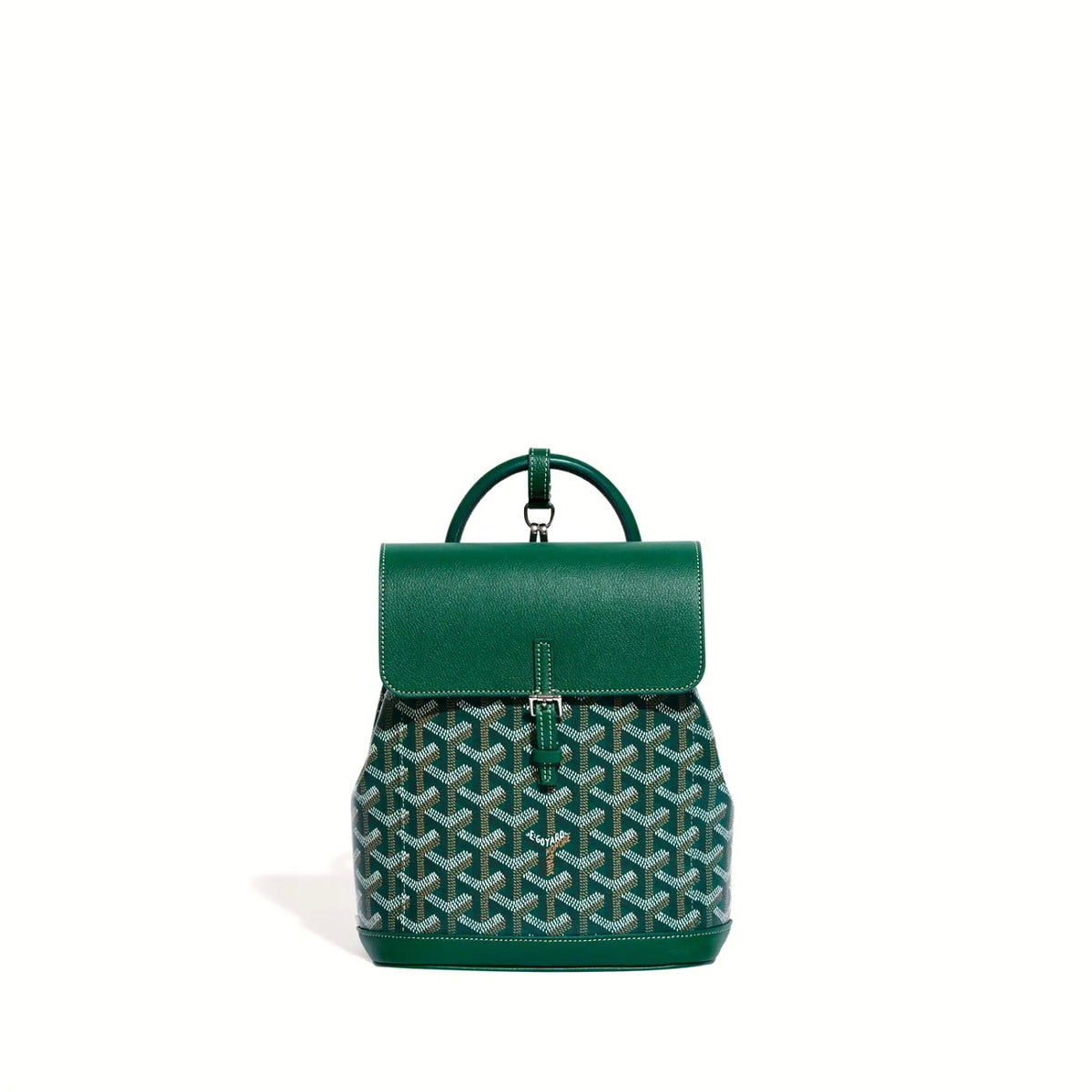 Goyard Mini Backpack,Goyard backpack,Goyard Bag,Goyard bag women,Goyard Bag authenticity,Goyard Bag outlet,Goyard backpack on