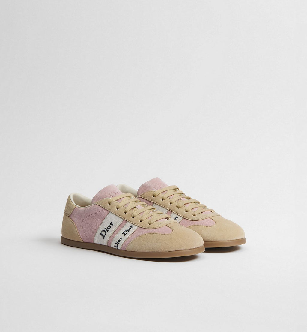 Winniemodo,Winniemodony,Dior ribbon sneaker,Dior sneaker women,Dior sneaker sale,Dior sneaker outlet,Dior shoe outlet,Dior sn