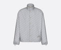 Winniemodo,Winnie modo,Dior 593C530B6524,Dior and Lewis Hamilton oversized shirt,Dior Lewis Hamilton shirt,Dior monogram shir