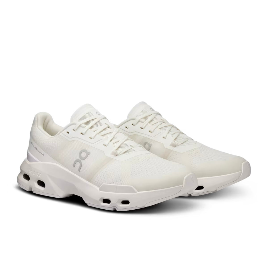 Winniemodo,Winnie modo,On Cloudpulse Sneaker,On Cloudpulse running shoes,On cloud sneaker,On cloud running,On cloud running s