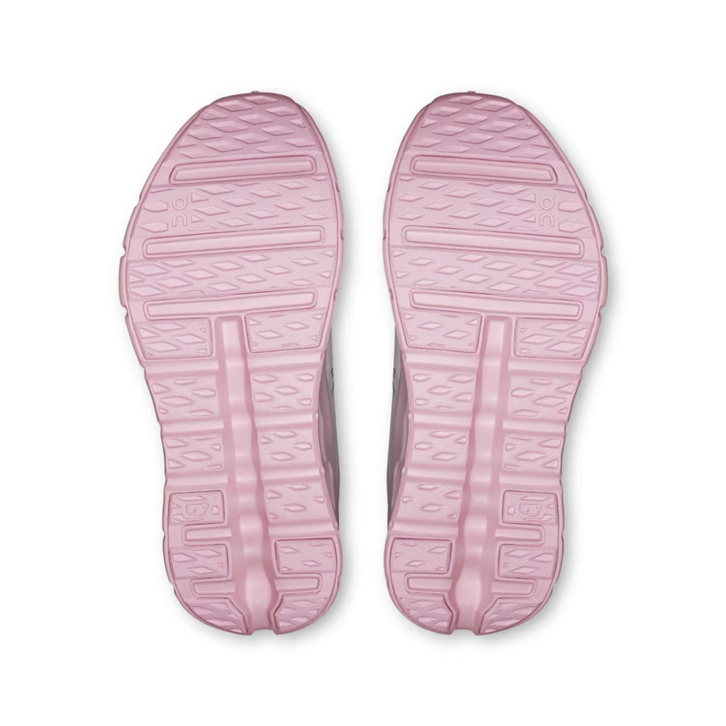Loewe Cloudtilt sneaker, Loewe x on cloud pink, Loewe x on cloudtilt sneakers, Loewe on cloud sneaker, on cloud x Loewe sneak