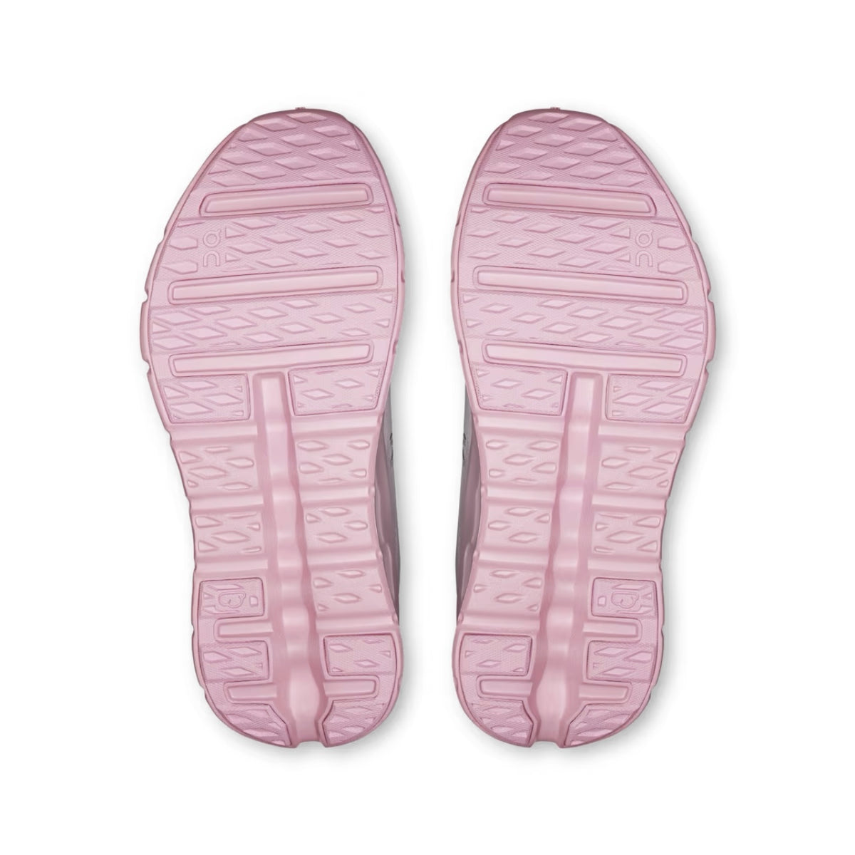 Loewe Cloudtilt sneaker, Loewe x on cloud pink, Loewe x on cloudtilt sneakers, Loewe on cloud sneaker, on cloud x Loewe sneak