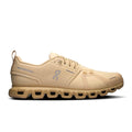 Winniemodo,Winnie modo,On cloud 6 sneaker Waterproof,On cloud 6 yellow, On cloud 6 womens,On cloud 6 sale,On cloud sneaker,On