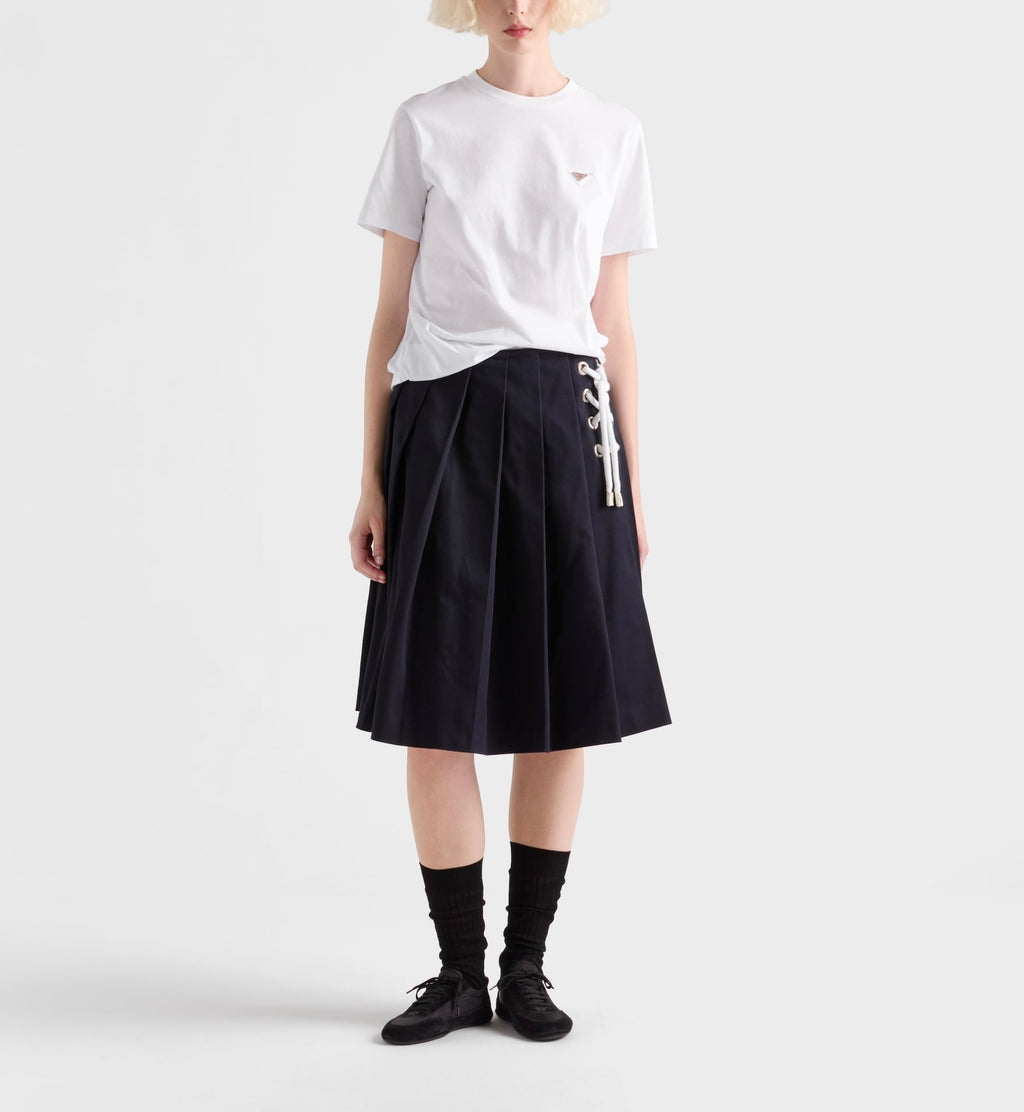 Winniemodo,Winniemodony,Prada 35838,Prada jersey T-shirt sale,Prada t-shirt men,Prada t-shirt white,Prada t-shirt sale,Prada