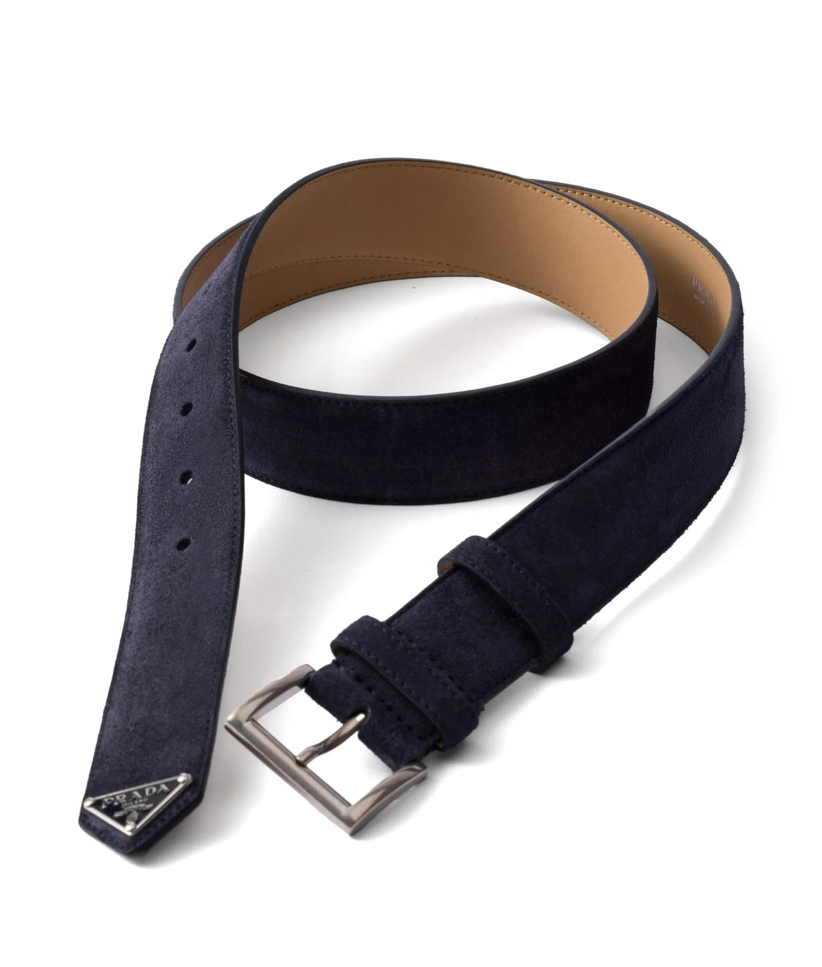 Winniemodo,Winnie modo,Prada logo embellished suede belt,Prada belt,Prada suede belt,Prada belt mens,Prada belt mens sale,Pra