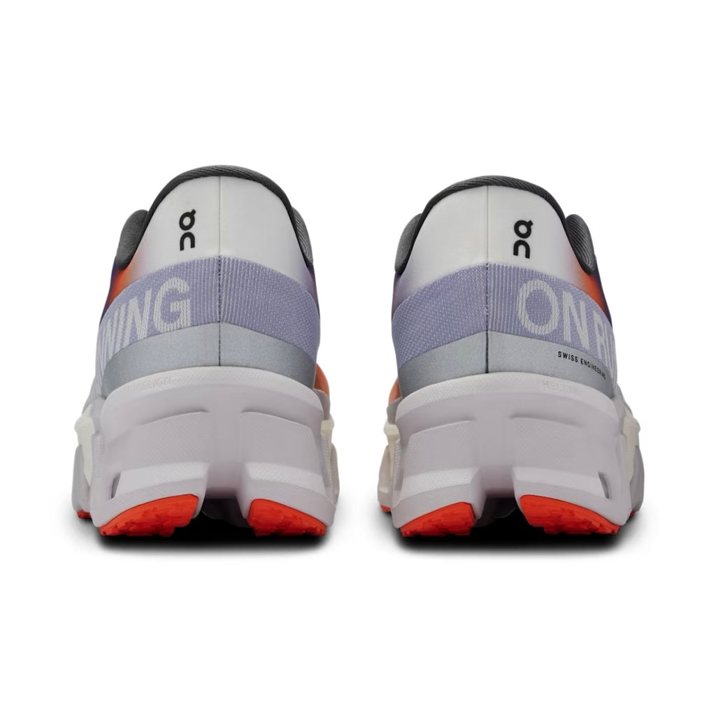 On Cloudmonster Hyper Sneaker,On Cloudmonster Hyper running shoes,On Cloudmonster Hyper flame,On running womens sneaker,On cl