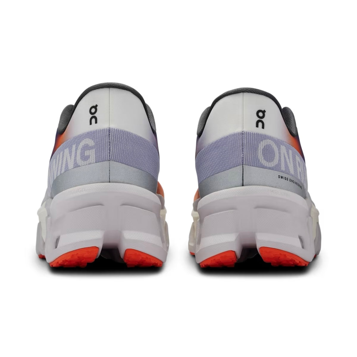 On Cloudmonster Hyper Sneaker,On Cloudmonster Hyper running shoes,On Cloudmonster Hyper flame,On running womens sneaker,On cl