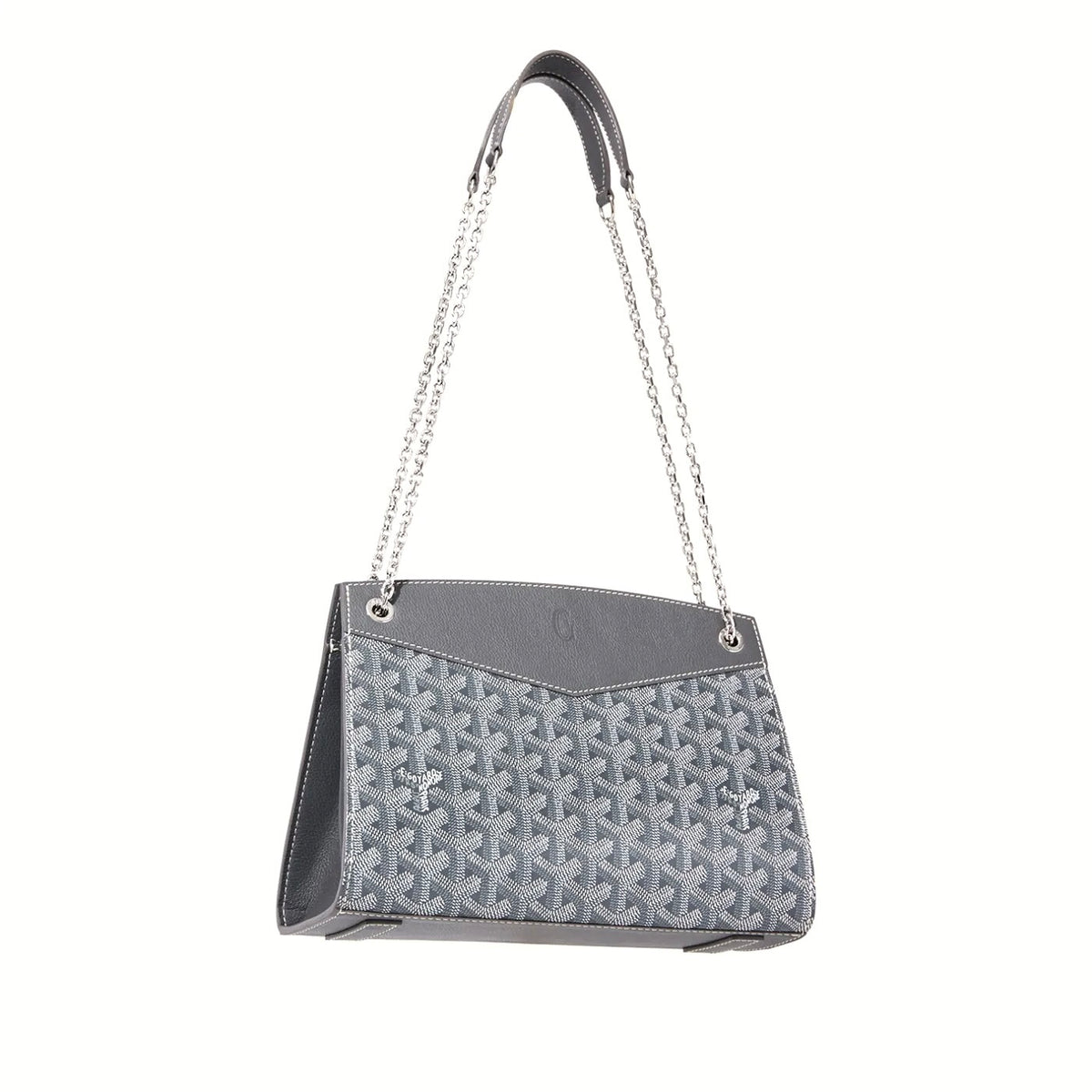 Goyard Rouette PM Bag,Goyard PM bag,Goyard Bag,Goyard bag mens, Goyard Bag authenticity,Goyard Bag outlet, Goyard bag on sale
