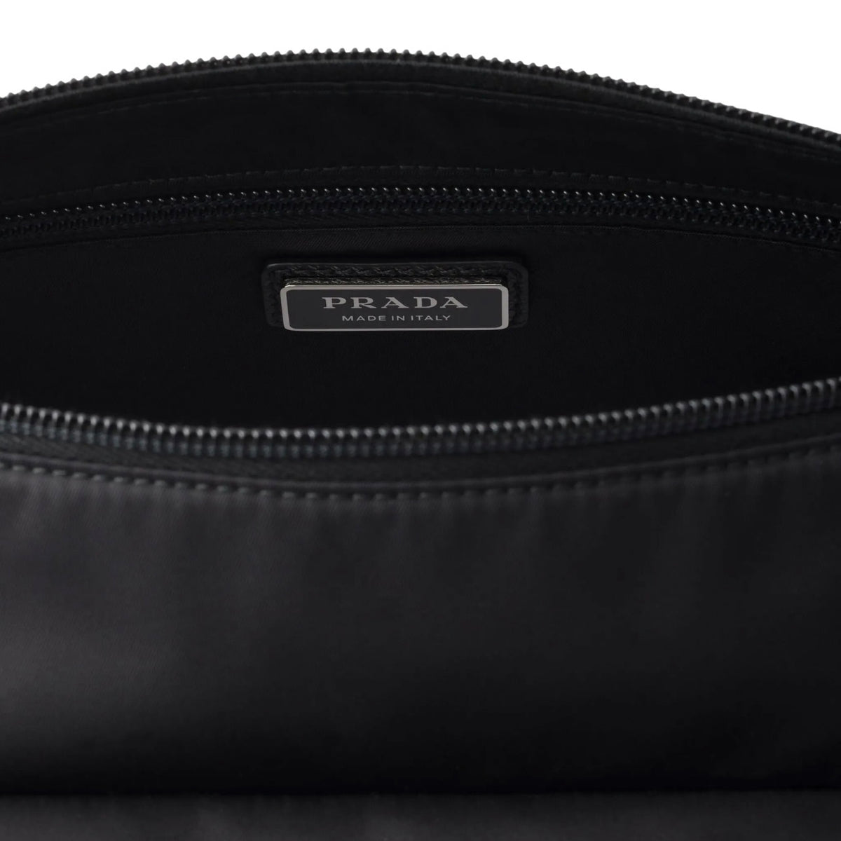 Prada 2VH192V0002DMG,Prada Re-Nylon crossbody bag,Prada black crossbody bag,Prada crossbody bag,Prada mens bag,Prada mens bla