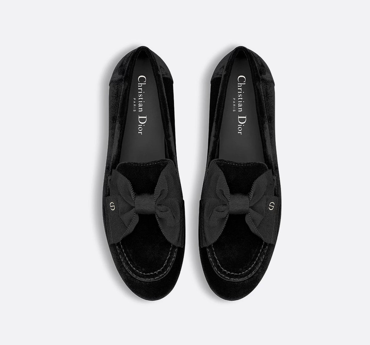 Winniemodo,Winnie modo,Dior KDF034GGV,Diorissimo loafer,Dior loafer,Dior loafer velvet,Dior loafer sale,Dior loafer womens,Di