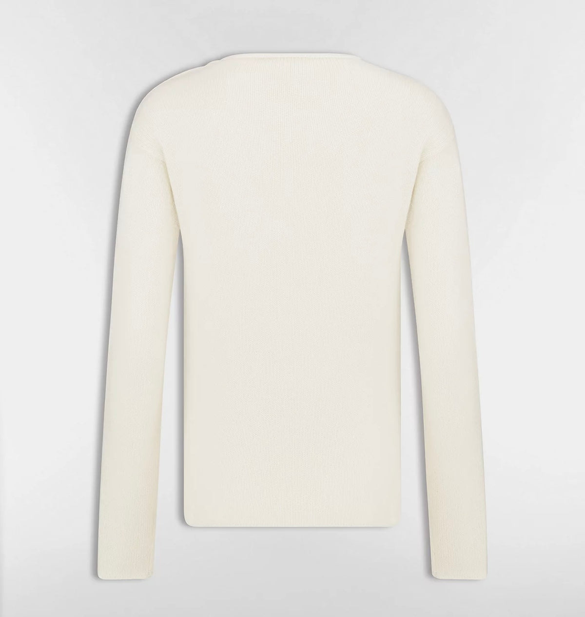 Winniemodo,Winniemodony,Dior cashmere sweater,Dior cashmere sweater white,Dior cashmere sweater women,Dior cashmere sweater s
