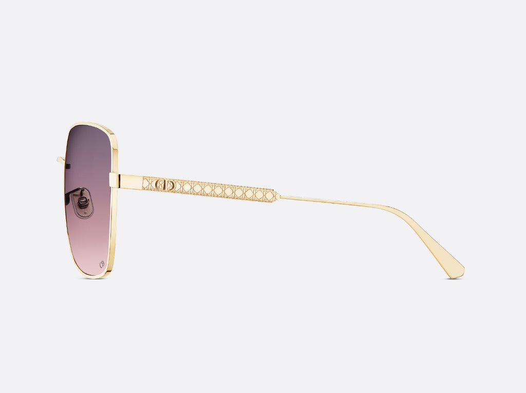 Dior Cannage S1U, Dior S1U,Dior sunglasses on sale,Dior sunglasses authenticity,Dior sunglasses outlet,Dior sunglasses mens,D