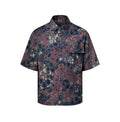 Winniemodo,Winniemodony,Louis Vuitton 1AIMGQ,LV 1AIMGQ,best clothing brands  USA,Louis Vuitton shirt outlet,Louis Vuitton clo