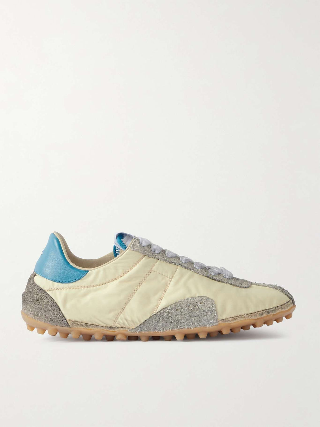 Winniemodo,Winnie modo,Maison Margiela S58WS0272,Maison Margiela sprinter sneakers,Maison Margiela sneakers,Maison Margiela s