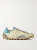 Winniemodo,Winnie modo,Maison Margiela S58WS0272,Maison Margiela sprinter sneakers,Maison Margiela sneakers,Maison Margiela s