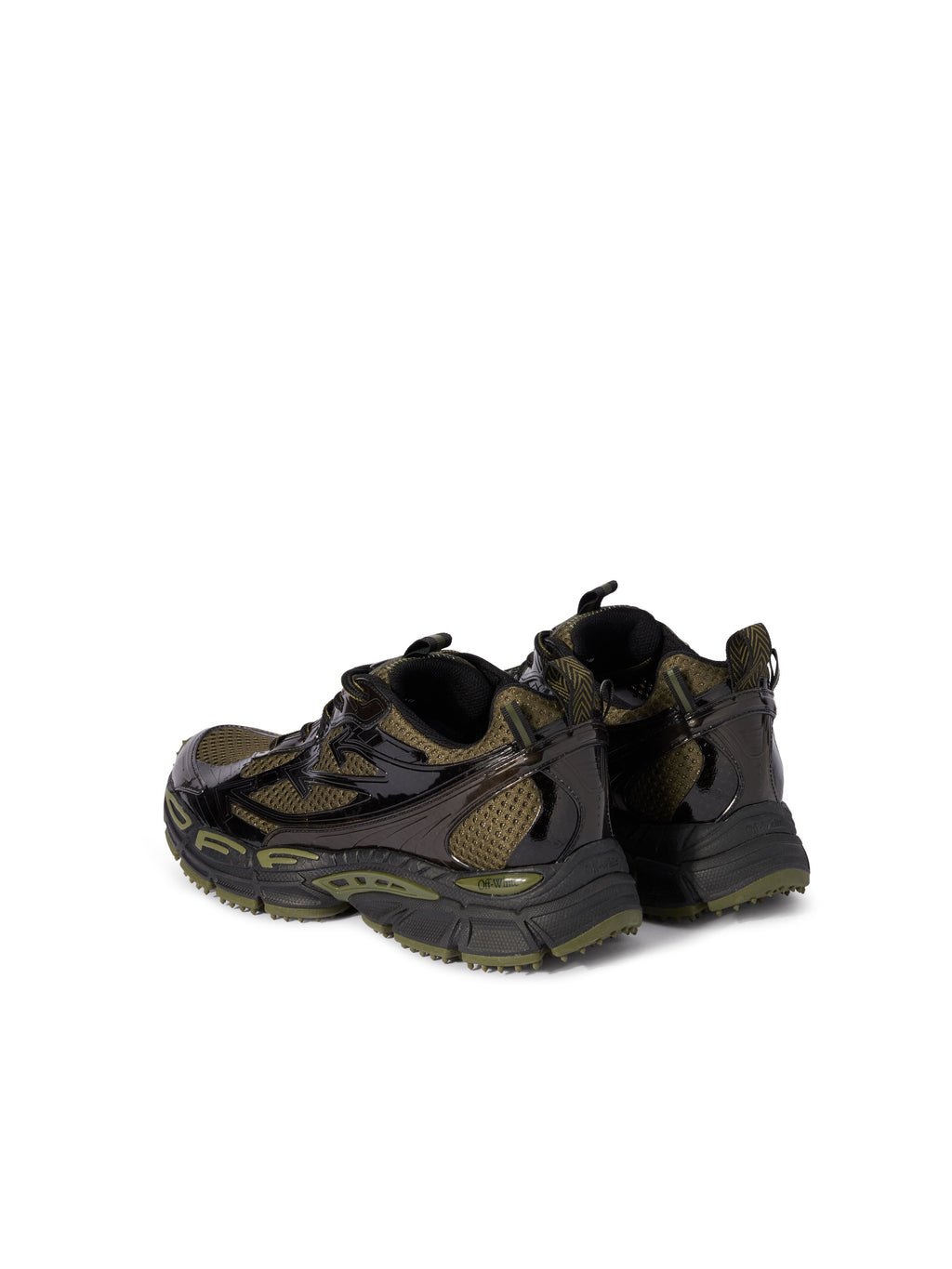 Winniemodo,Winniemodony,Off white sneaker,Off white be right back On Sale, Off white OMIA295,Off white sneaker discount onlin